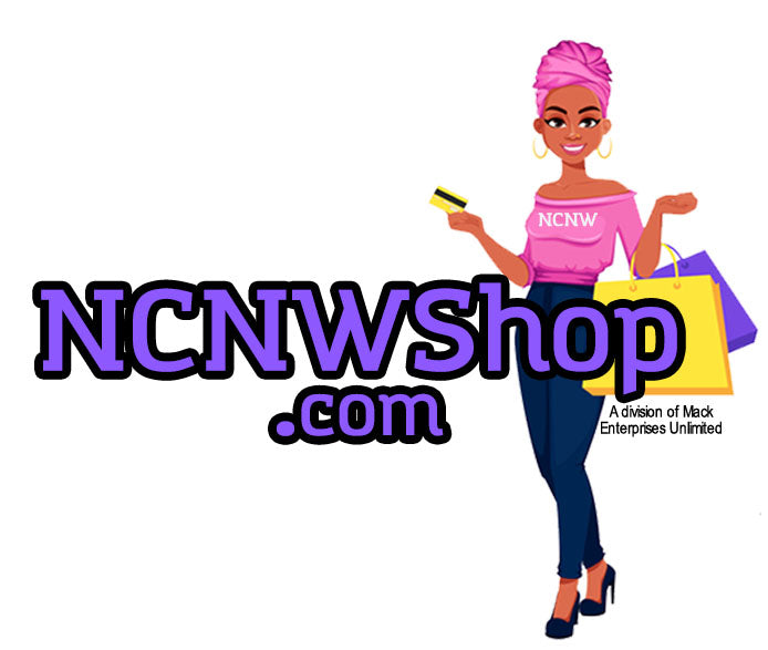 NCNWShop.com 