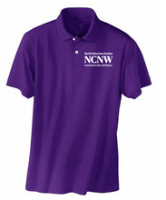North Fulton Area Collection