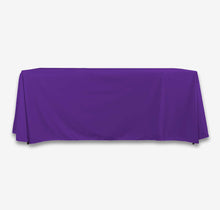 Table Cover