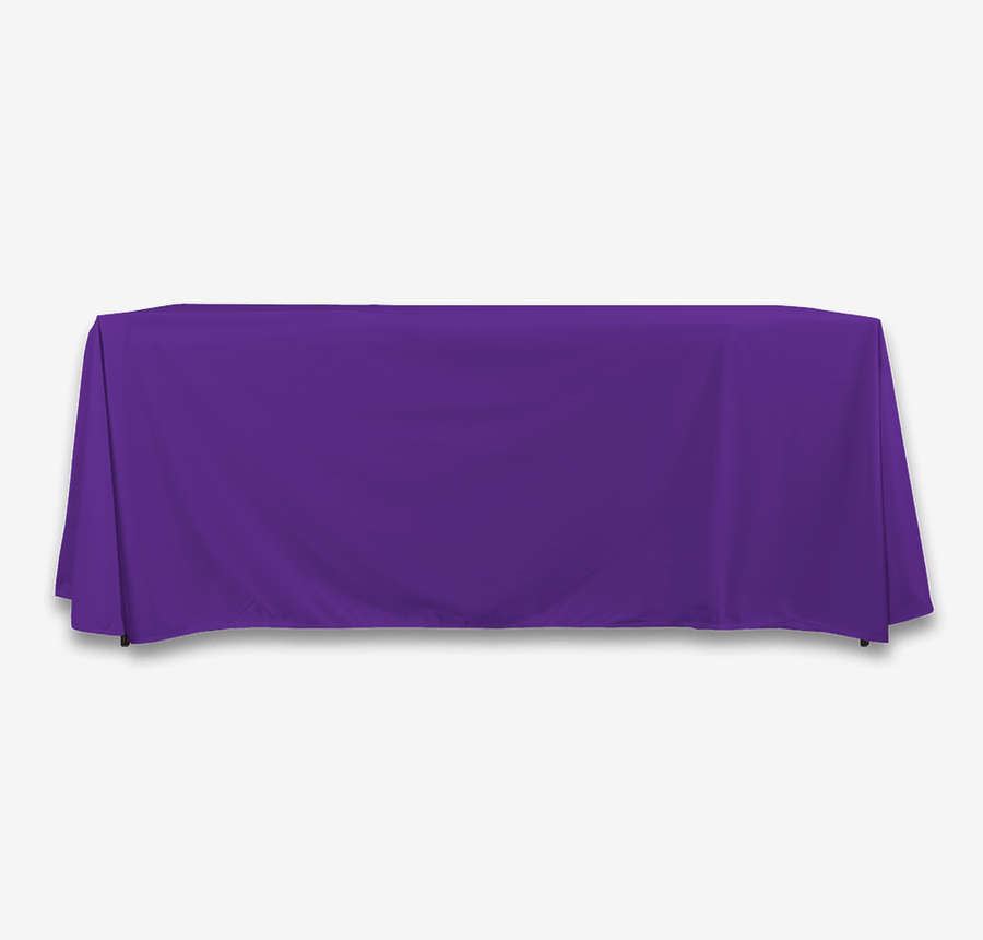 Table Cover