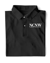 a1190ad44d1ea9505522bdffd6bb606f26aaf532adcf47e8d743c0d1480edb29