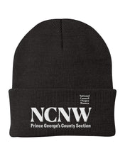 19acc62def587c9e397c6697909f1d71fd0a012deb41d1348276f1b76479c30f