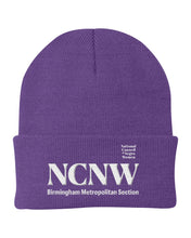 10cc5956eab3c4dab4ec6ede99e8d8b7202cf53415c3668fff8ffbfac6e66ba9