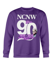 c1d4d2b9f0d9296064c3792dbe29c7cb1c1173deec355e5dffd70c3ace5db5c9