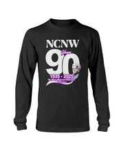 bad030dc82b4af1615d6ce04d59d8a7a1d8b3265c9665ab0e04f581fc12c0d5d