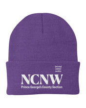 4c5e37e65bbd0a4eaf0c05b56d1777f0b1f4ff531d58e8961ef00243dae4102a