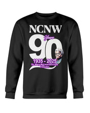 06f65c9eeeee7964e04d393c75ff46ead83cd9ffbf418ed90b12bc44f754e692