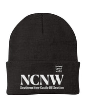 20e9f22b929cf083f57c5251e1b71597841ec0988e21ae4c5e66d20c3d7afabe