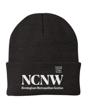 f83e73d5f4036da55b9e25207f224391c3c2013a7dad2e73f299ccc8f1fbb285