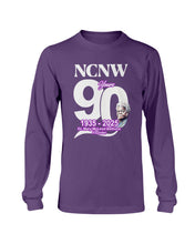 42ed7e1c692183b7b851dee3060570ed0aaa707d9bed59e99267274d9900ca9f